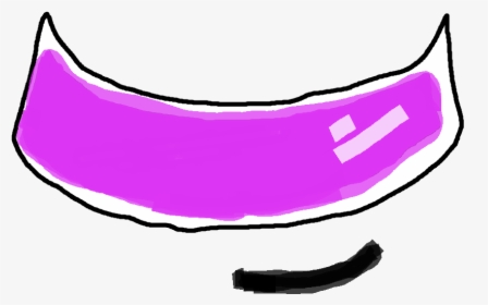 Clip Art, HD Png Download, Transparent PNG