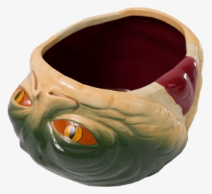 Vulture, HD Png Download, Transparent PNG