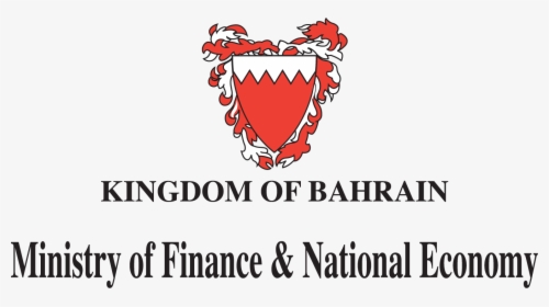 Mofne Logo English - وزارة الماليه والاقتصاد الوطني, HD Png Download, Transparent PNG