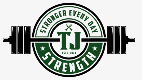 Tj Strength Fitness Coaching - Pittsburgh Pirates, HD Png Download, Transparent PNG