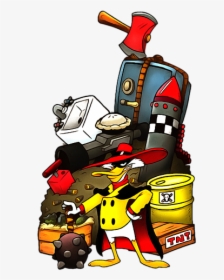 Cartoon, HD Png Download, Transparent PNG