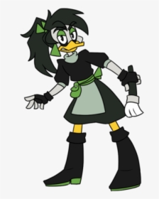 Cartoon, HD Png Download, Transparent PNG