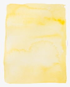 #rectangulo #amarillo - Tan, HD Png Download, Transparent PNG