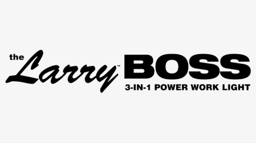 Boss Boxes Png - Calligraphy, Transparent Png, Transparent PNG