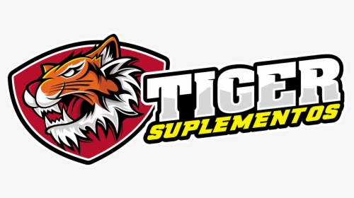 Tigersuplementos - Com, HD Png Download, Transparent PNG