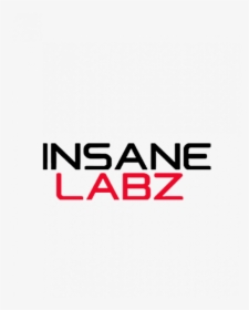 Insane Labz, HD Png Download, Transparent PNG