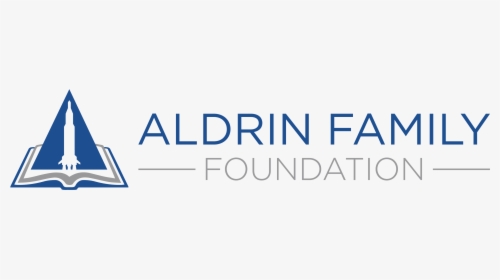 Aldrin Family Foundation - Pinball Clemons Foundation, HD Png Download, Transparent PNG