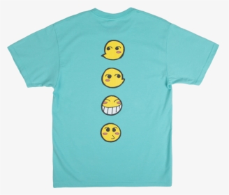 Smiley, HD Png Download, Transparent PNG