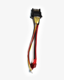 Electrical Wiring, HD Png Download, Transparent PNG