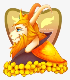 Illustration, HD Png Download, Transparent PNG