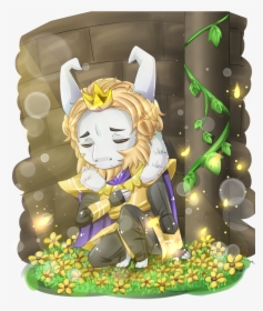 Illustration, HD Png Download, Transparent PNG