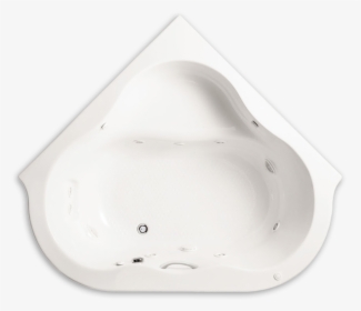 Drop, HD Png Download, Transparent PNG