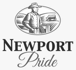 Newport Meat - Poster, HD Png Download, Transparent PNG