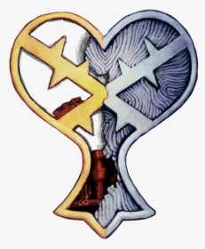 Emblem, HD Png Download, Transparent PNG