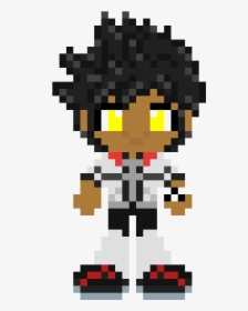Cartoon, HD Png Download, Transparent PNG