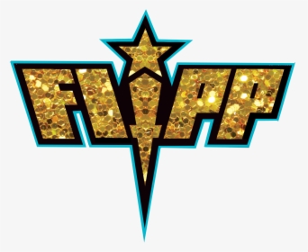 Heartless Symbol Png, Transparent Png, Transparent PNG