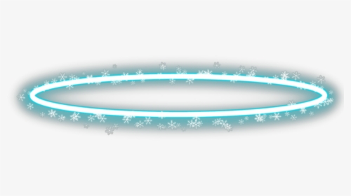 #head #blue #snowflakes #spiral #bluespiral #crown - Head Ring For Editing, HD Png Download, Transparent PNG