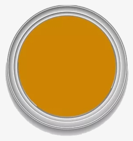 Circle, HD Png Download, Transparent PNG