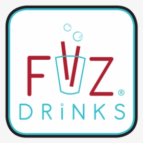 Fiiz Drinks, HD Png Download, Transparent PNG