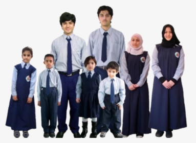 Pakistan School Uniform Design, HD Png Download, Transparent PNG