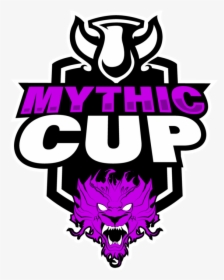Emblem, HD Png Download, Transparent PNG