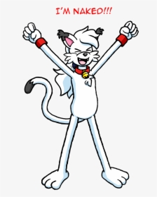 Image - Cartoon, HD Png Download, Transparent PNG