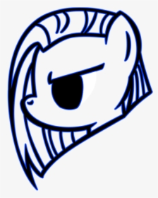 Clip Art, HD Png Download, Transparent PNG