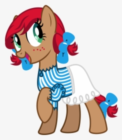 Cartoon, HD Png Download, Transparent PNG