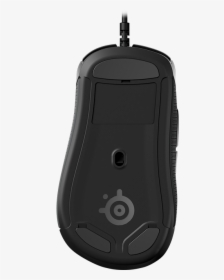 Steelseries Rival 310 Review - Steelseries Rival 310, HD Png Download, Transparent PNG