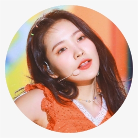 Kim Ye-rim, HD Png Download, Transparent PNG