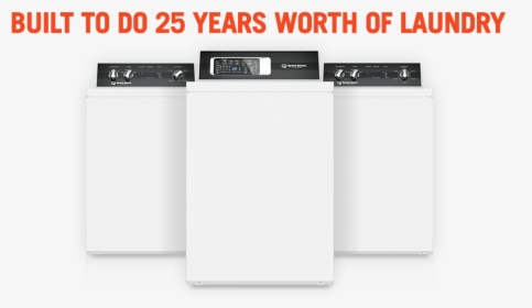Speed Queen Washer And Dryer - Woolworths Supermarkets, HD Png Download, Transparent PNG