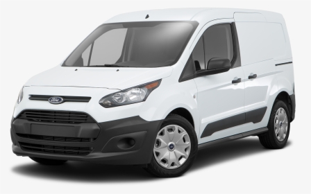 Solar Appliance Vehicle - 2019 Ford Transit Connect Short, HD Png Download, Transparent PNG