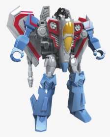 Official Photos And Product Information For Cyberverse - Transformers Cyberverse One Step Changers, HD Png Download, Transparent PNG
