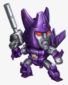 Gallery Image - Action Figure, HD Png Download, Transparent PNG