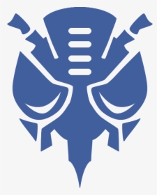 Beast Wars Predacons Logo, HD Png Download, Transparent PNG