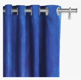 Drapes With Grommets - Tool, HD Png Download, Transparent PNG