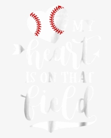 College Softball, HD Png Download, Transparent PNG