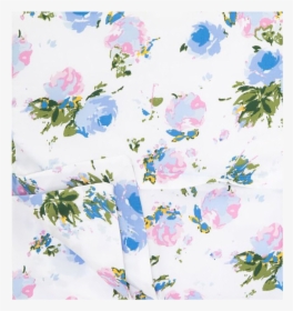Floral Design, HD Png Download, Transparent PNG