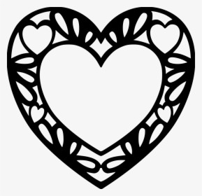 Amazin Tumbler Image Gallery For Cusyom Tumbler Designs - Heart, HD Png Download, Transparent PNG