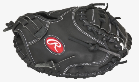 Softball, HD Png Download, Transparent PNG