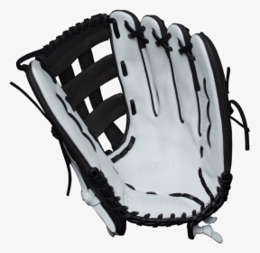Softball Glove, HD Png Download, Transparent PNG