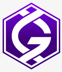 Logo Gridcoin, HD Png Download, Transparent PNG