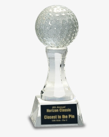 2p17cry150 - Trophy, HD Png Download, Transparent PNG