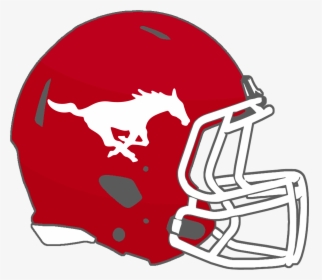 Mountain Crest Mustangs Logo, HD Png Download, Transparent PNG