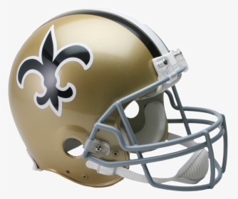 New Orleans Saints Helmets   Data Zoom //cdn - Dallas Cowboys Helmet, HD Png Download, Transparent PNG