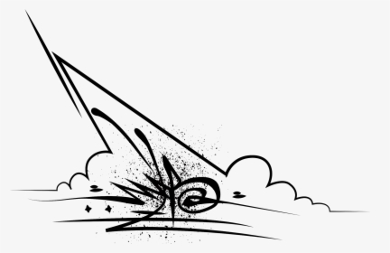 Line Art, HD Png Download, Transparent PNG