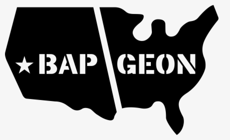 Bapgeon Logo Png Transparent - Bap, Png Download, Transparent PNG