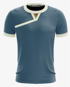 The Legend Of Korra Cosplay Unisex 3d T-shirt - Active Shirt, HD Png Download, Transparent PNG