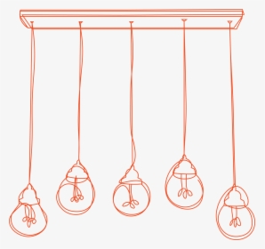 Diagram, HD Png Download, Transparent PNG