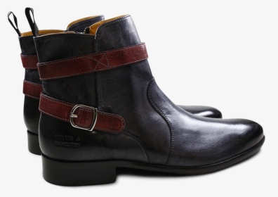 Motorcycle Boot, HD Png Download, Transparent PNG